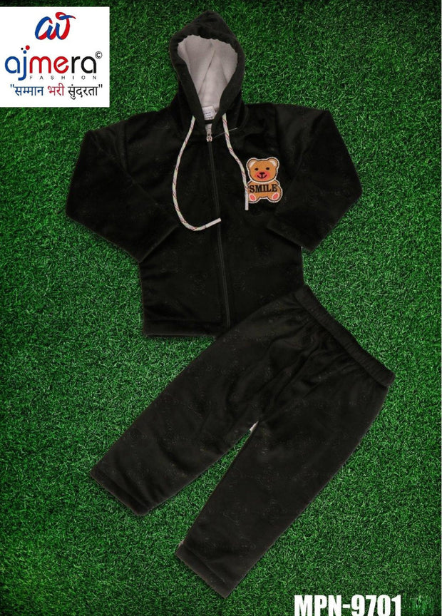 Wholesale Born Baby Wear | MPN-9701-20