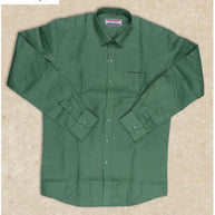 Mens Shirt Bulk Supplier for Retailers | ALV-RF0005