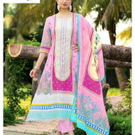 Designer Premium Luxury Kurti Set for Women | MSA-12240