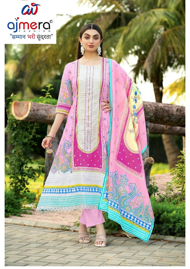 Designer Premium Luxury Kurti Set for Women | MSA-12240
