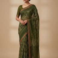 BMS-CHAND SITARA