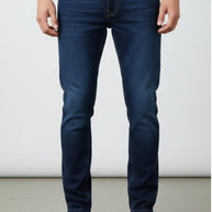 Premium Men's Jeans for Casual & Everyday Wear | PRN-61350