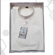 Premium Men's Kurta for Festive & Traditional Wear | JDW-BAADSHAN