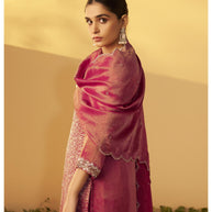 Designer Kurti Set for Women | Premium Kurti Wholesale Collection | IDT-4811