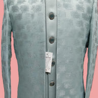Mens Suit Supplier for Shop Owners | SNA-MSU13640