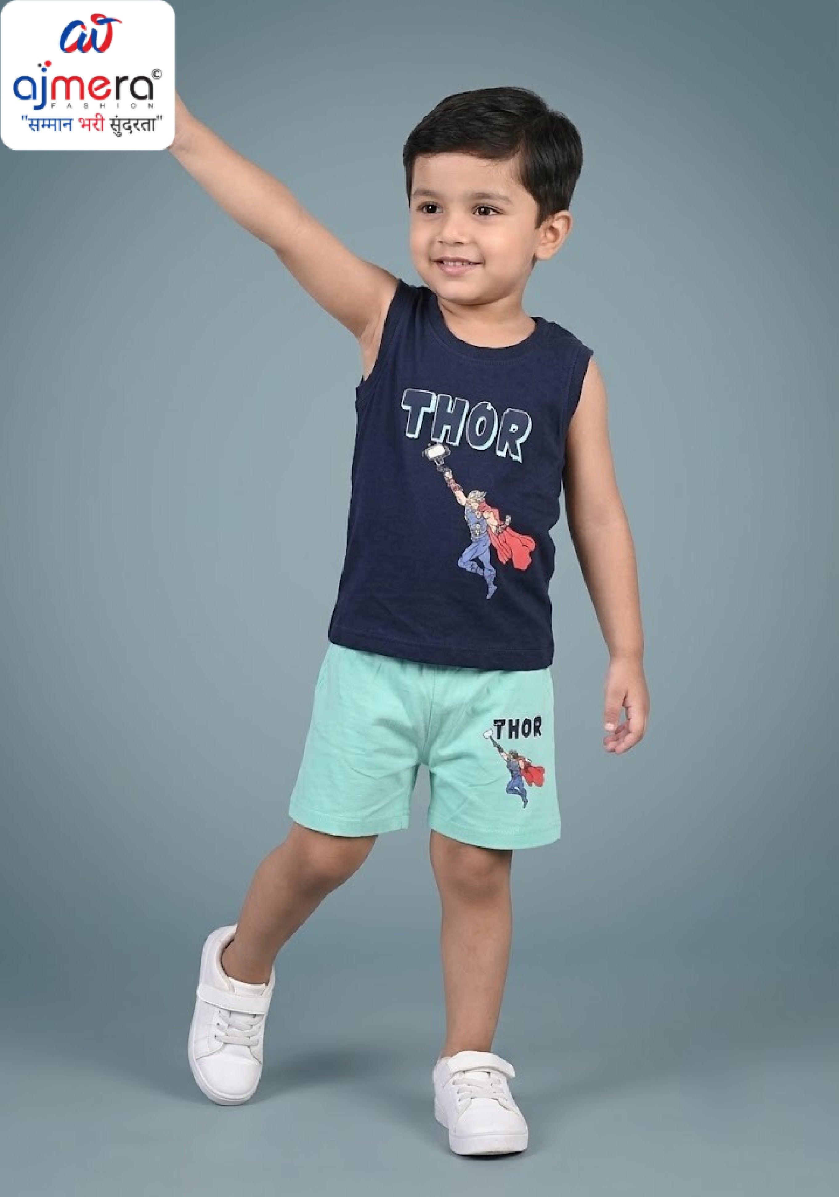 Wholesale Baby Romper | CUC-Z107F