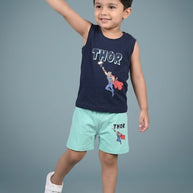 Wholesale Baby Romper | CUC-Z107F