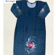 Designer Elegant Casual Kurti for Women | YDP-PRACHI