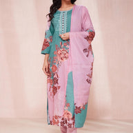 Designer Kurti Set for Women | FP-KBD 1060