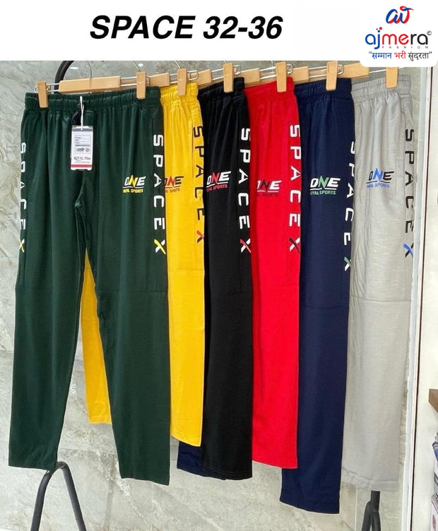Wholesale Boys Tensil Lower | RFW-SPACE