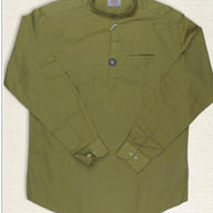 Mens Shirt Bulk Supplier India for Retailers | NSE-AJ119