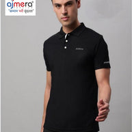Mens T-Shirt Manufacturer India | AB24MAXLTS018
