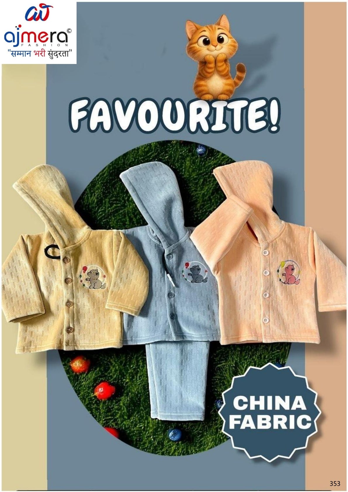 Wholesale Boys Designer Baba Suit | AHC-RAIN