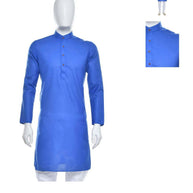 Premium Men's Kurta & Payjama for Wedding & Festive Wear | SNA-MKP10801