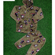 Baby Wear Wholesale Supplier in Surat | MPN-6404-20