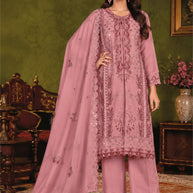 Designer Premium Pakistani Designer Suit for Women | JPF-4209