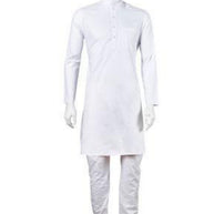 Premium Men's Kurta & Payjama for Wedding & Festive Wear | SNA-MKP11302