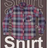 Mens Shirt Manufacturer India for Retailers | JNS-503-XL