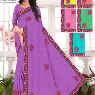 Fancy Saree Wholesale Supplier with Blouse Piece for Premium Ethnic and Traditional Wear | PHL-MODIFY