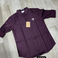 Mens Shirt Supplier India for Retailers | SPE-2691