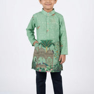 Wholesale Boys Designer Kurta | YDP-GURGAON