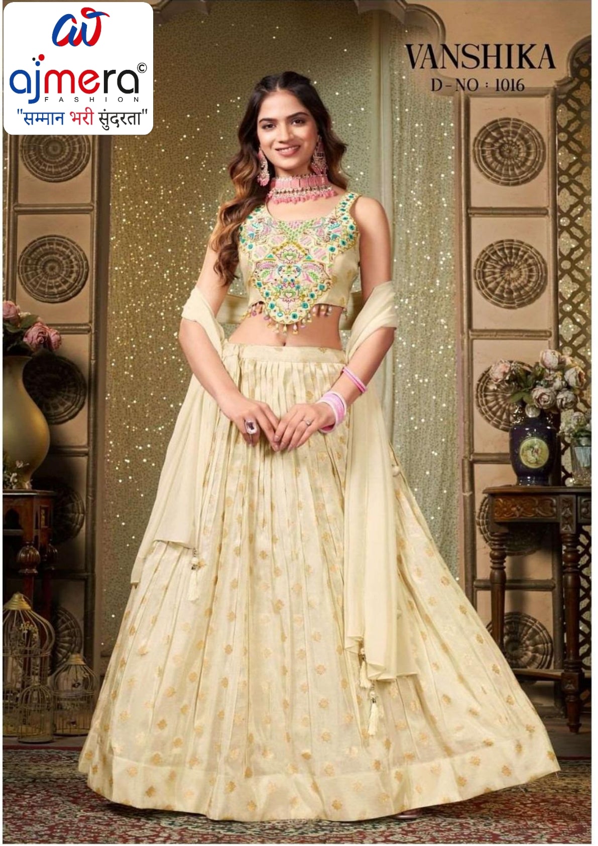 Elegant Jorjet Designer Party Wear Gown for Women | KTX-1016-XXL