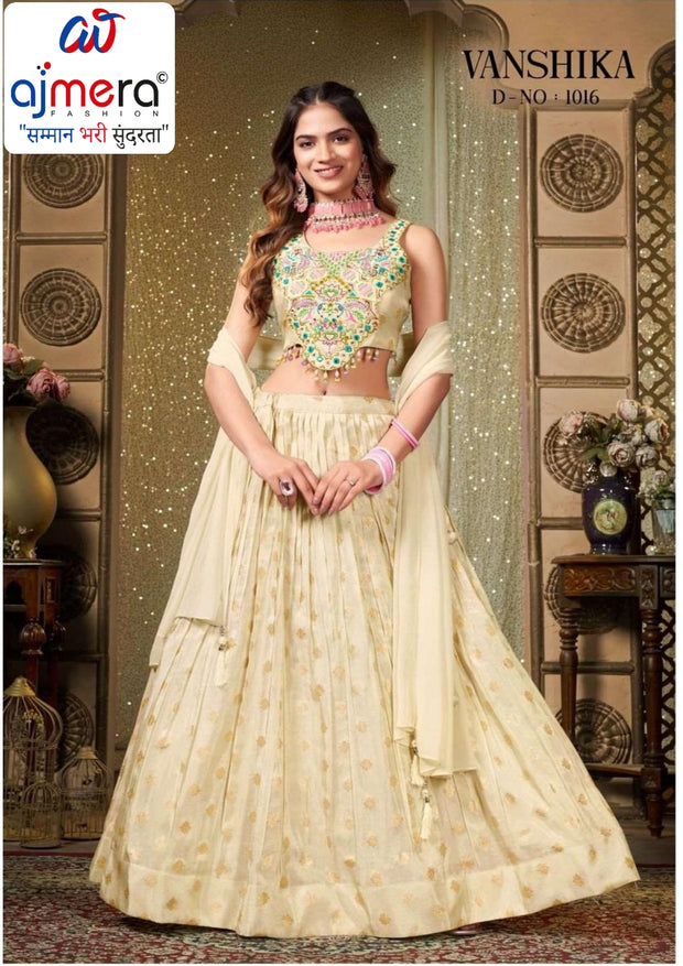 Elegant Jorjet Designer Party Wear Gown for Women | KTX-1016-XXL
