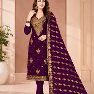 Premium Jaam Unstitched Suit Collection | RPY-LIVE PROGRAM