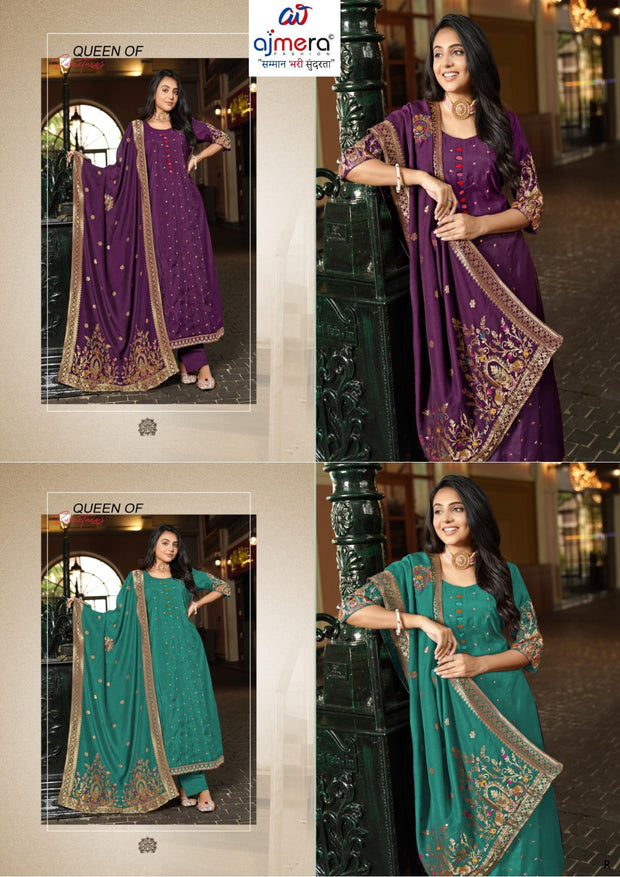 Designer Kurti Set for Women | FP-KBD 1108