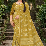 GLC-RASA SILK-1