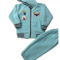 Newborn Kids Jacket Wholesale in Surat | LNH-200-0
