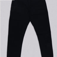 Formal Trousers Manufacturer India | RLE-FORMAL