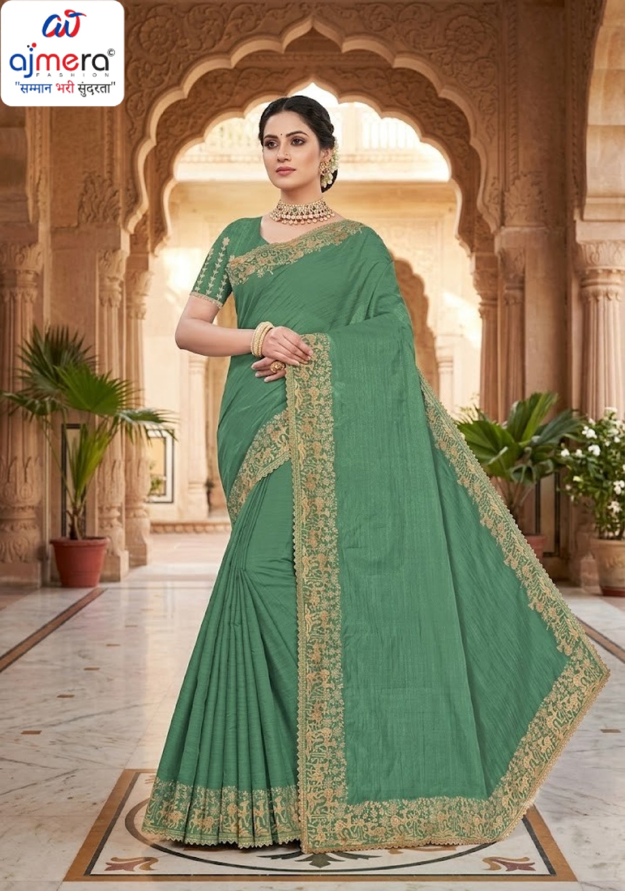 Wholesale Cotton Saree with Blouse Piece for Premium Ethnic and Traditional Wear | PUT-VIRASAT