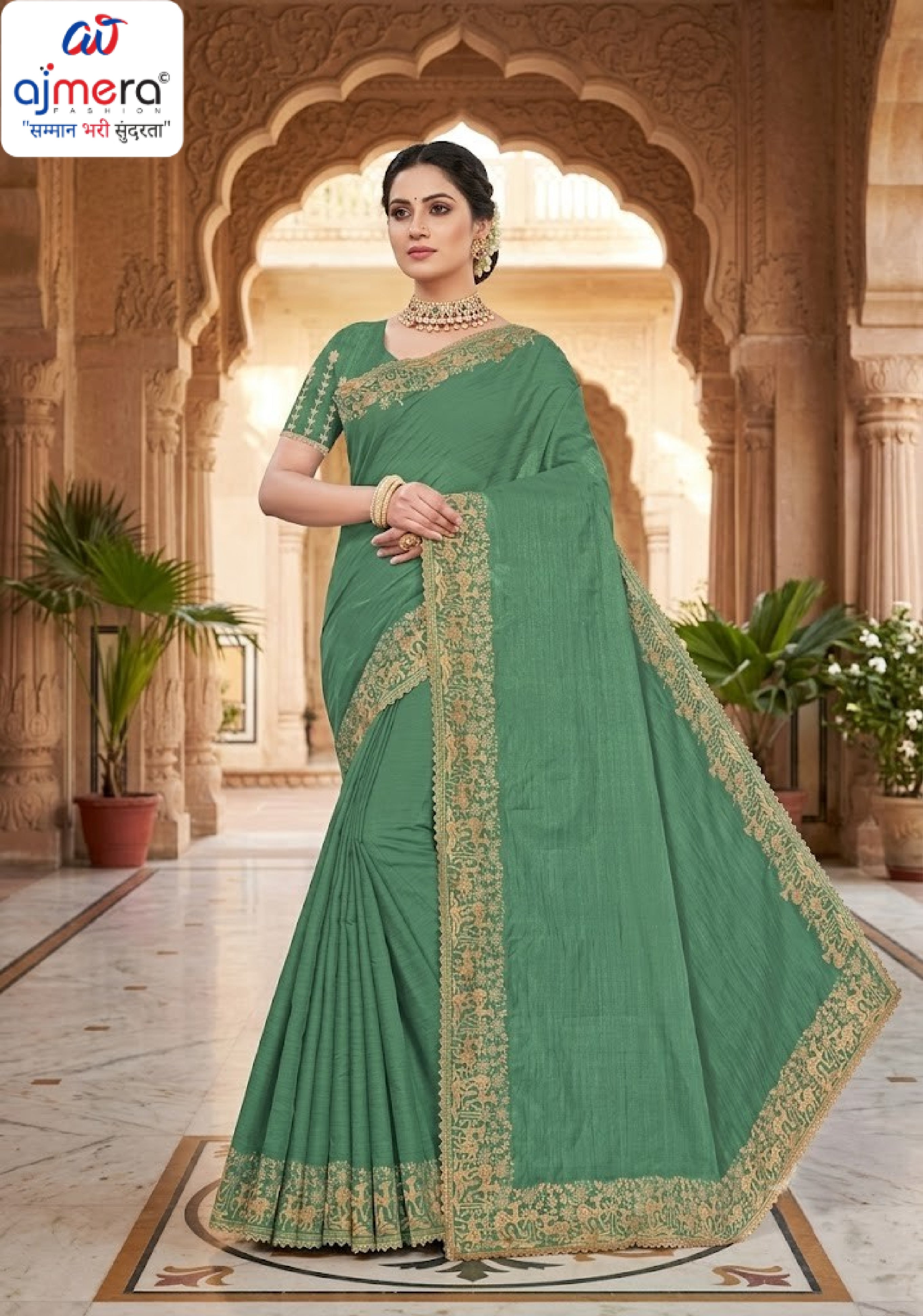 Wholesale Cotton Saree with Blouse Piece for Premium Ethnic and Traditional Wear | PUT-VIRASAT