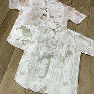 Mens Shirt Manufacturers India for Bulk Orders | SPE-2367