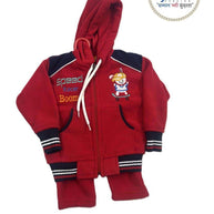 Kids Jacket Wholesale in Surat | LNH-251-20
