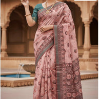 AGD-KASHISH