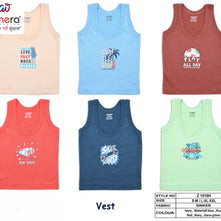 Kids Innerwear Wholesale | CUC-Z1016H