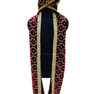 Safa Pagri Turban Supplier for Distributors | SNA-MPS10062