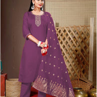 Designer Kurti Set for Women | FP-KBD 1088