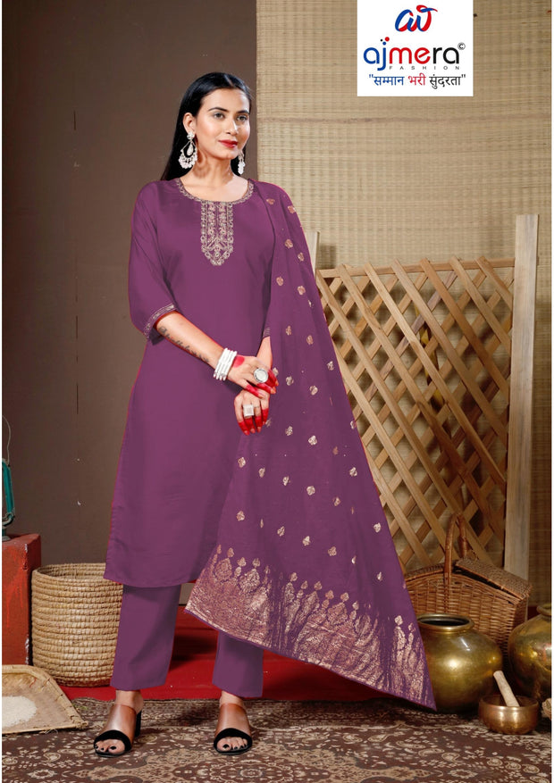 Designer Kurti Set for Women | FP-KBD 1088