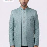 Mens Suit Supplier for Distributors | SNA-MSU13688