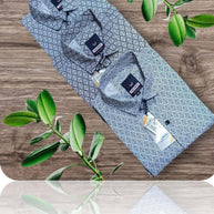 Mens Printed Shirt Wholesale Supplier India | HMF-PRINT SHIRT