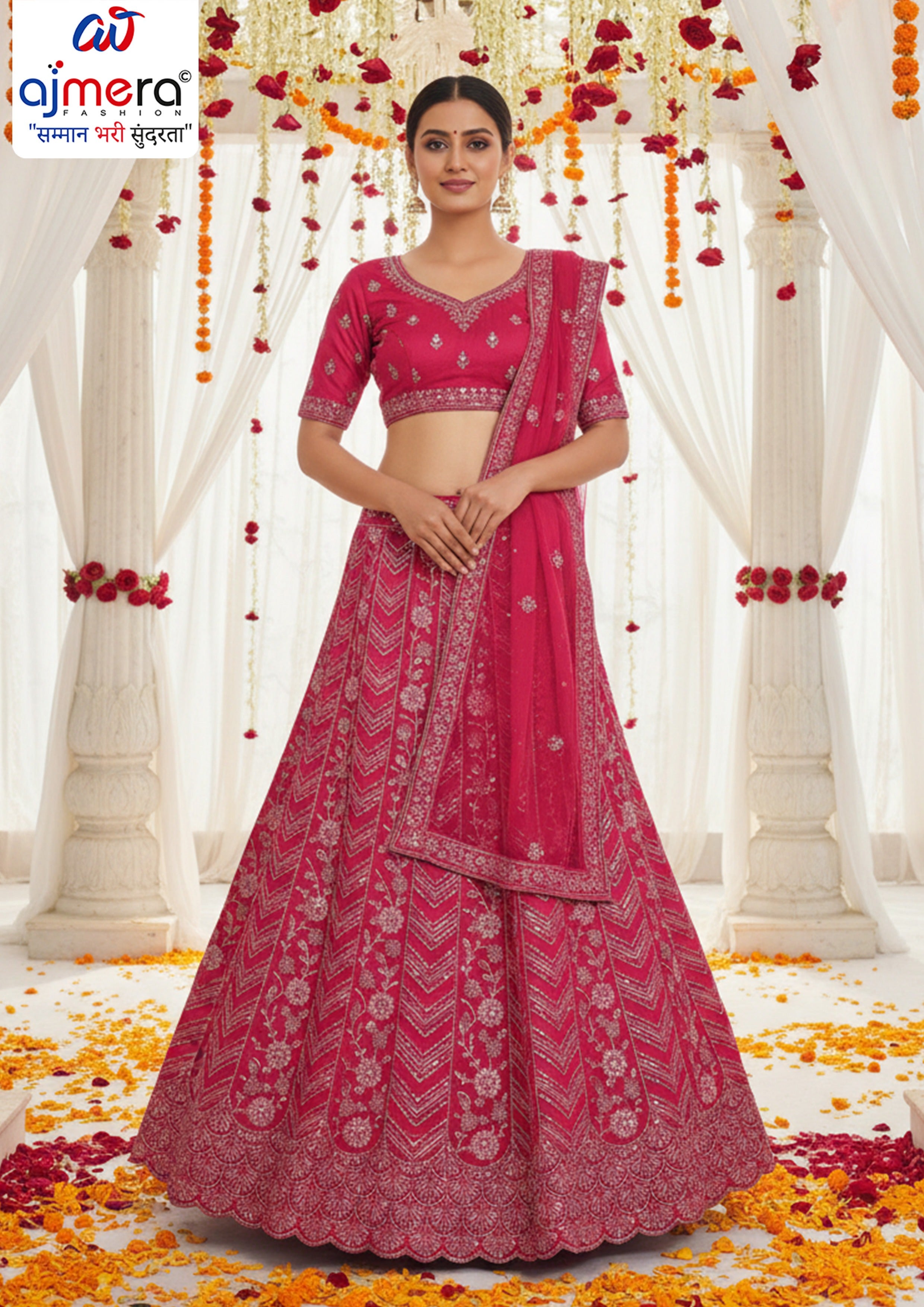 JAC-SOBHA