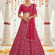 JAC-SOBHA