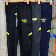 Wholesale Boys Lycra Lower | RFW-CHILL-1
