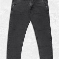 Premium Men's Jeans for Casual & Everyday Wear | NVK-188