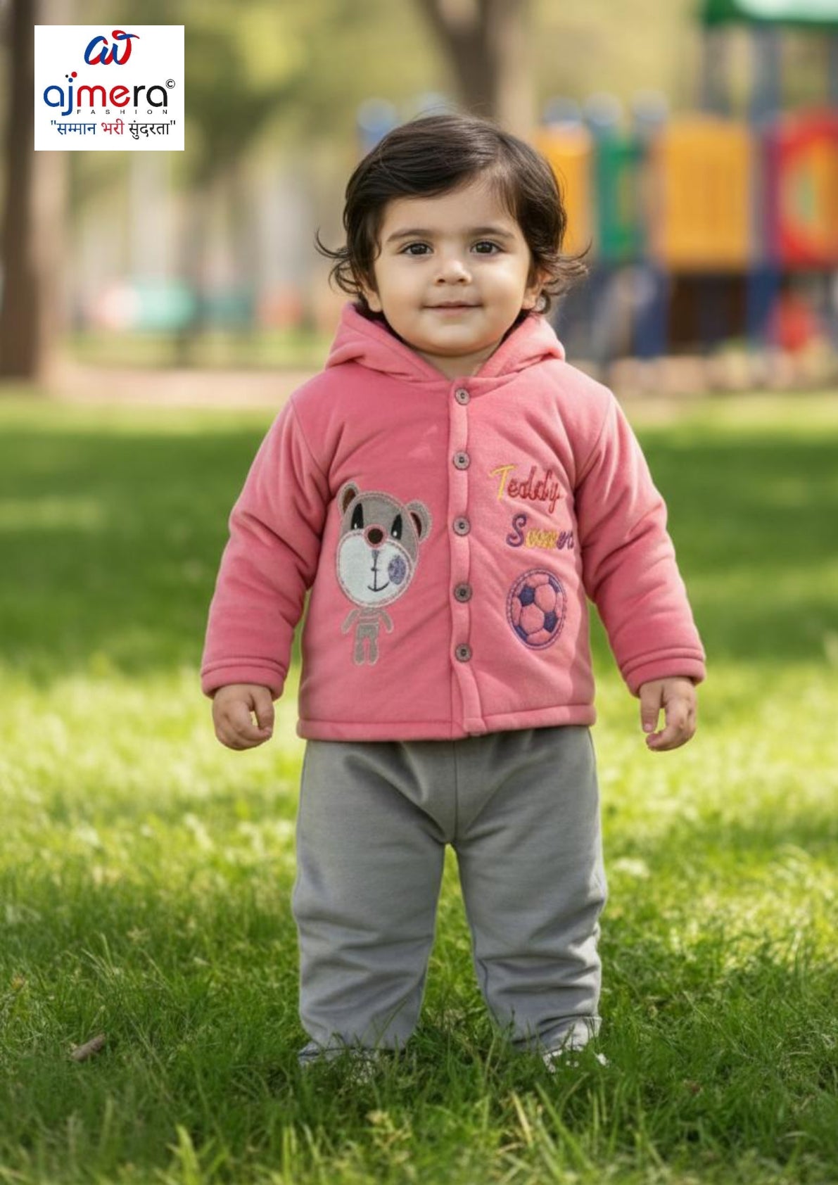 Wholesale Boys Traditional Baba Suit | RKD-9099-18