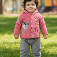 Wholesale Boys Traditional Baba Suit | RKD-9099-18