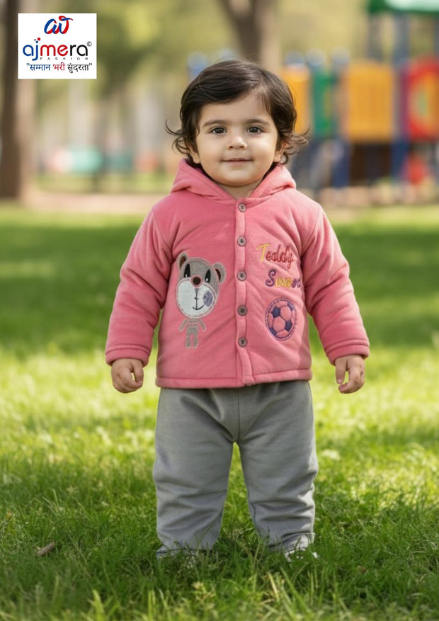 Wholesale Boys Traditional Baba Suit | RKD-9099-18